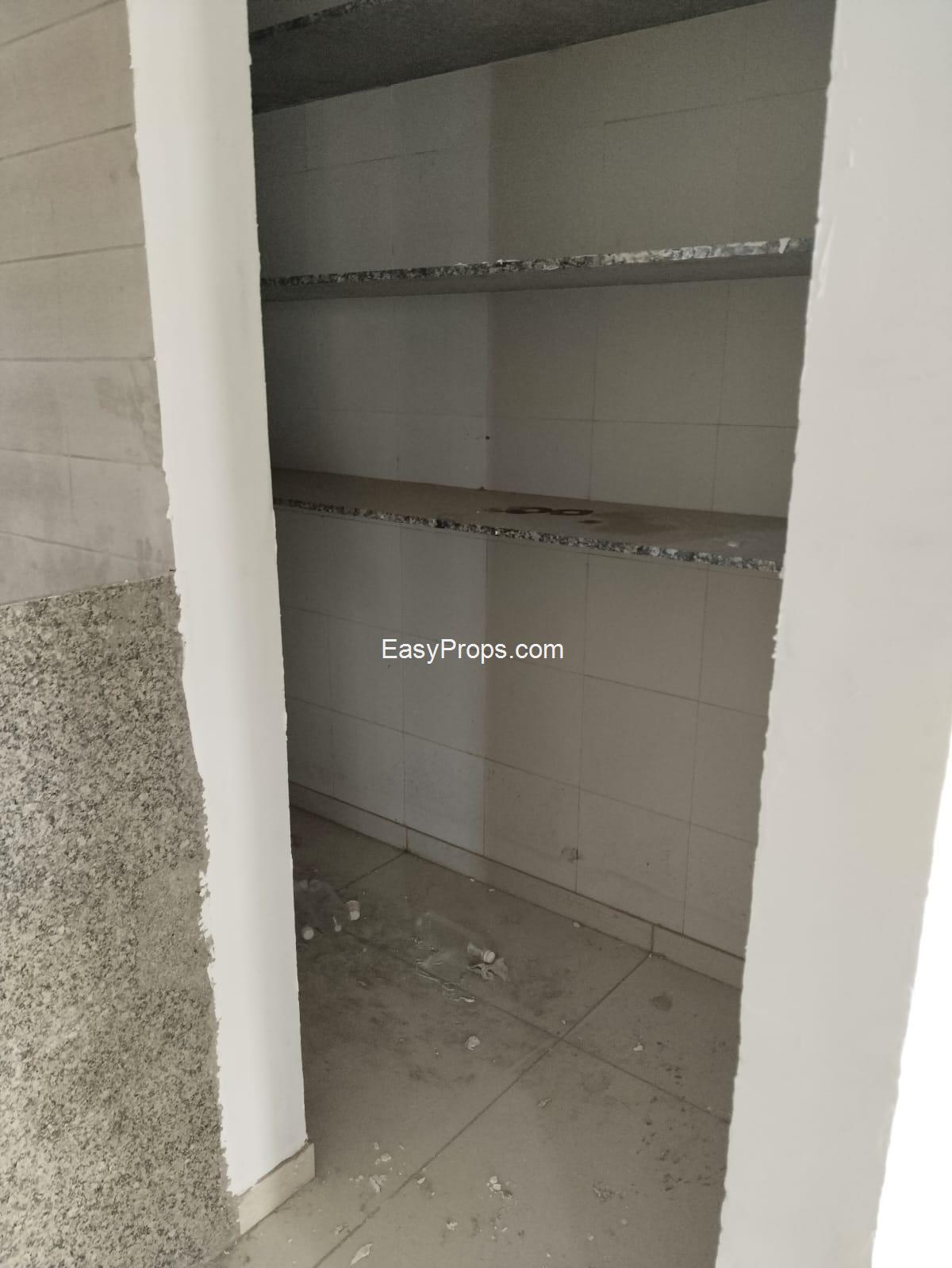 WhatsApp Image 2025-03-04 at 220250304180014151.jpeg